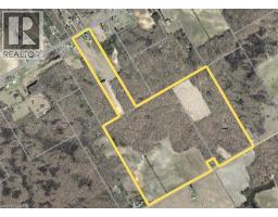 676 CHARLOTTEVILLE RD 7, Simcoe, Ontario