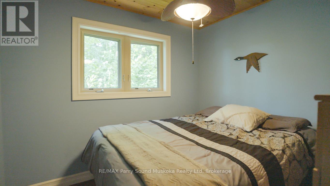 32a Sterner Drive, Seguin, Ontario  P2A 0B2 - Photo 26 - X12353092