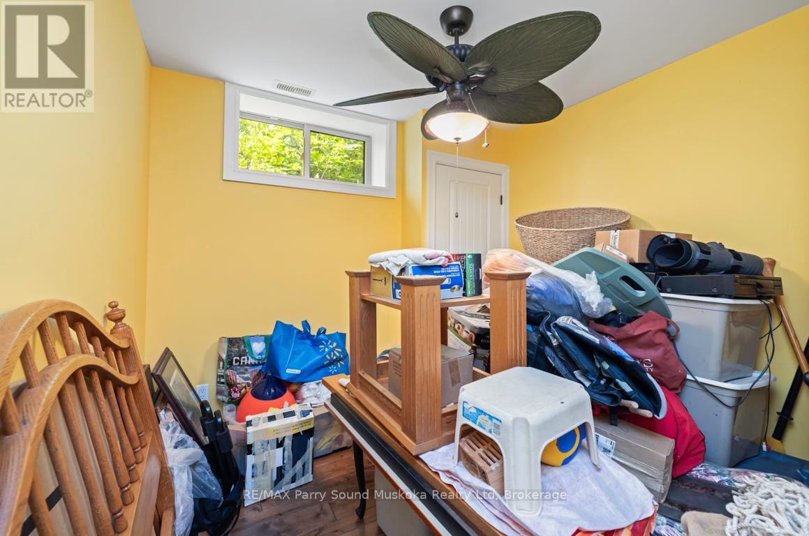 32a Sterner Drive, Seguin, Ontario  P2A 0B2 - Photo 30 - X12353092