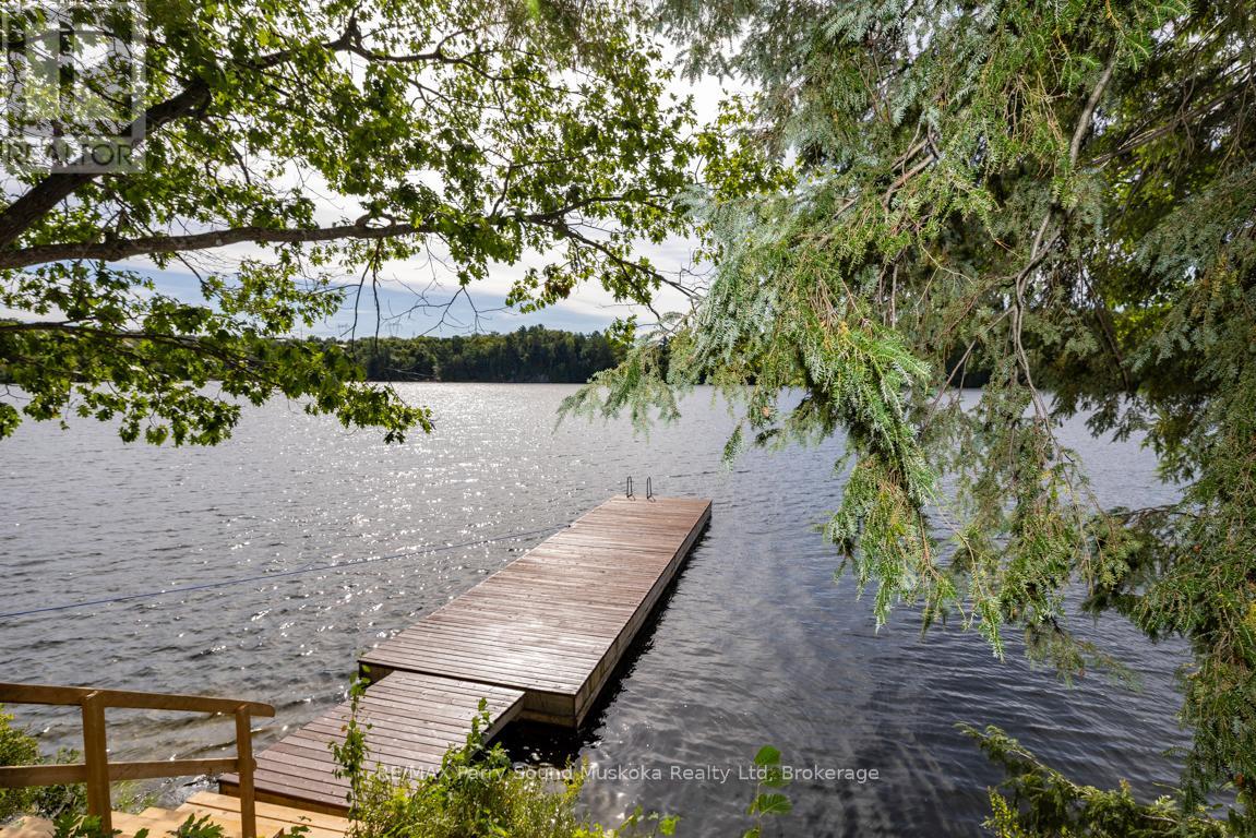 32a Sterner Drive, Seguin, Ontario  P2A 0B2 - Photo 5 - X12353092
