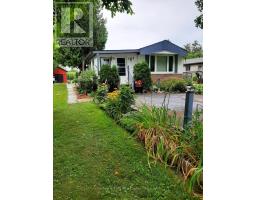 3 - 302694 DOUGLAS STREET, West Grey, Ontario