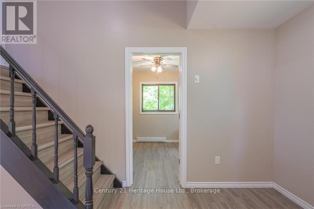 1044 English Circle, Highlands East, Ontario  K0M 1R0 - Photo 14 - X12353131