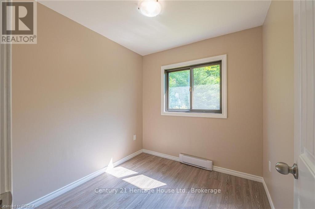 1044 English Circle, Highlands East, Ontario  K0M 1R0 - Photo 20 - X12353131