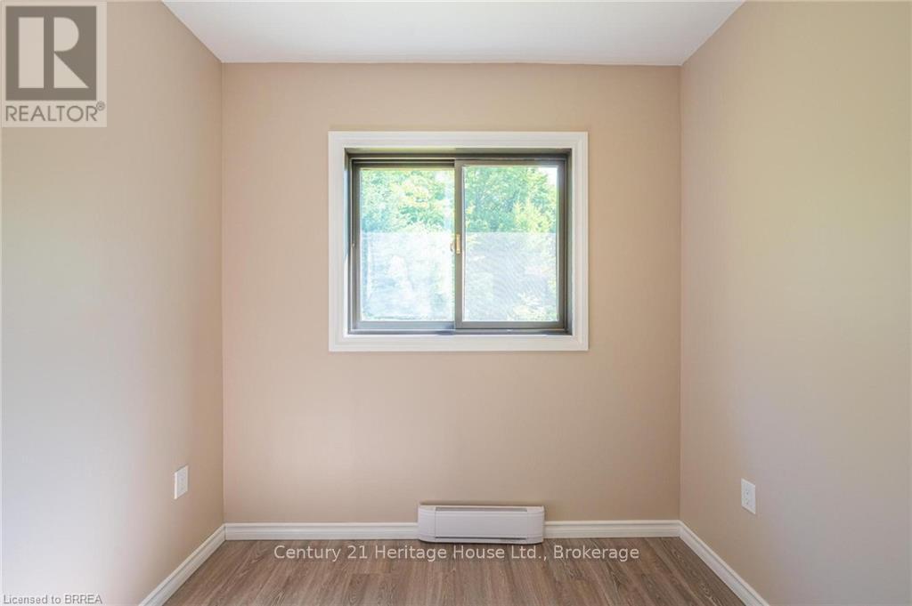 1044 English Circle, Highlands East, Ontario  K0M 1R0 - Photo 21 - X12353131