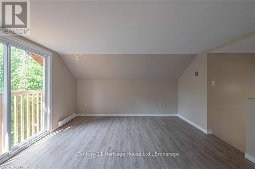 1044 English Circle, Highlands East, Ontario  K0M 1R0 - Photo 24 - X12353131