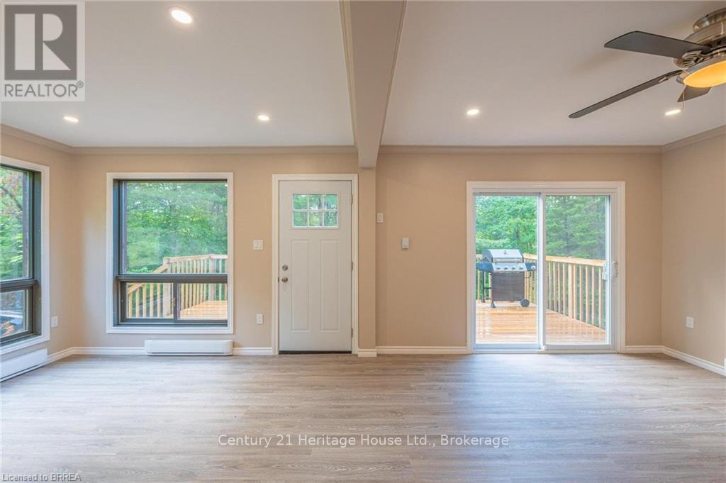 1044 English Circle, Highlands East, Ontario  K0M 1R0 - Photo 7 - X12353131