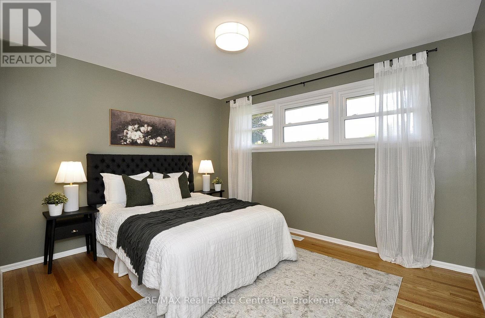 1440 Mary Avenue, Cambridge, Ontario  N3H 4P1 - Photo 18 - X12353191