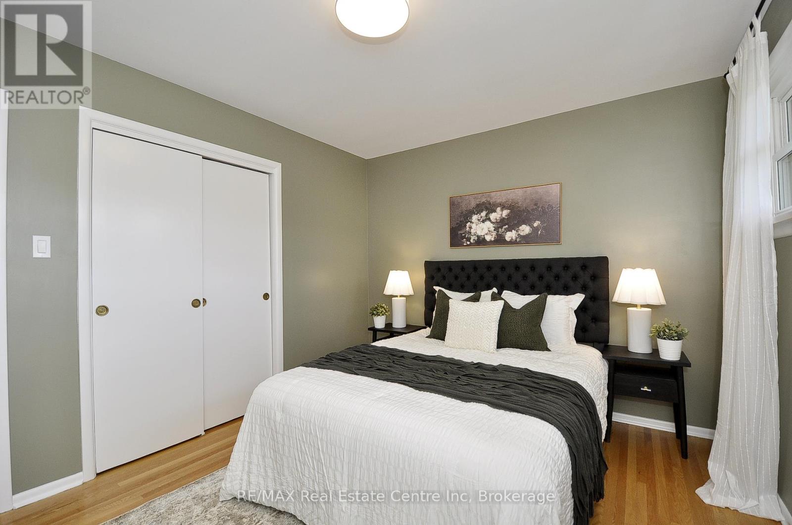 1440 Mary Avenue, Cambridge, Ontario  N3H 4P1 - Photo 20 - X12353191