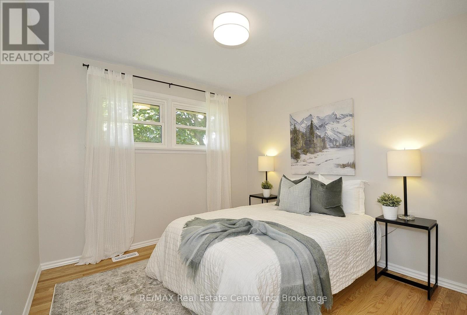 1440 Mary Avenue, Cambridge, Ontario  N3H 4P1 - Photo 21 - X12353191