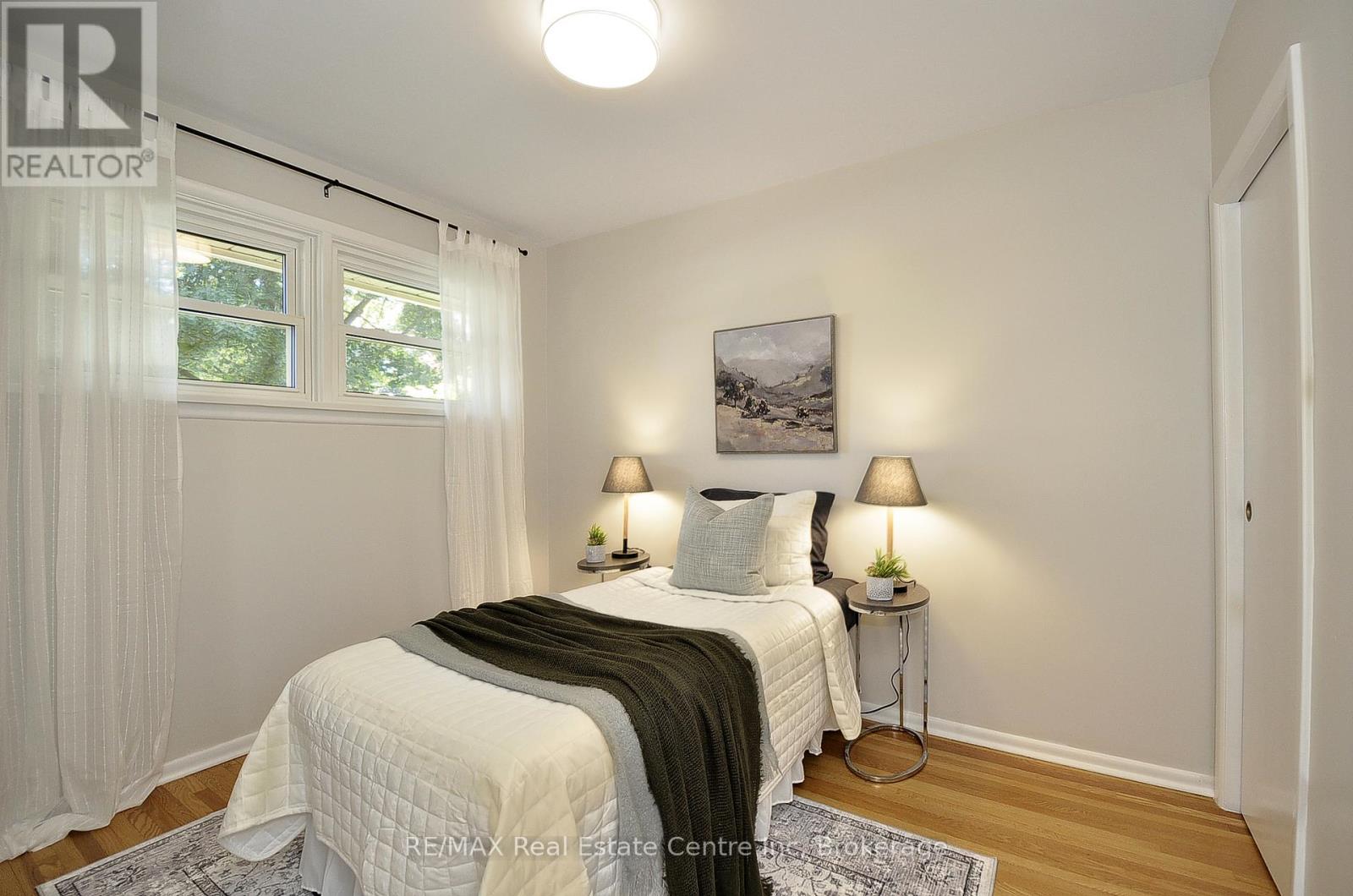 1440 Mary Avenue, Cambridge, Ontario  N3H 4P1 - Photo 22 - X12353191