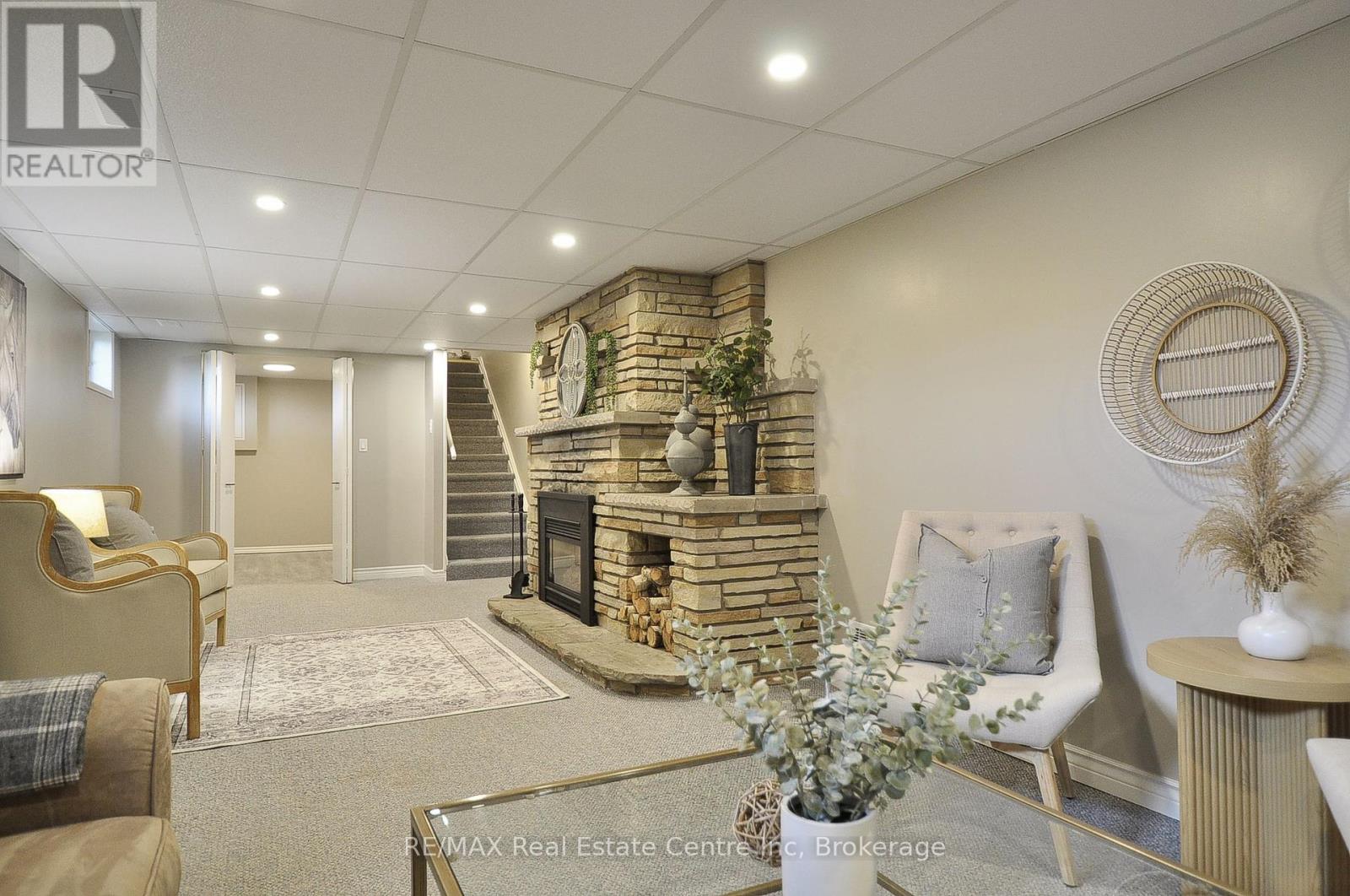 1440 Mary Avenue, Cambridge, Ontario  N3H 4P1 - Photo 29 - X12353191