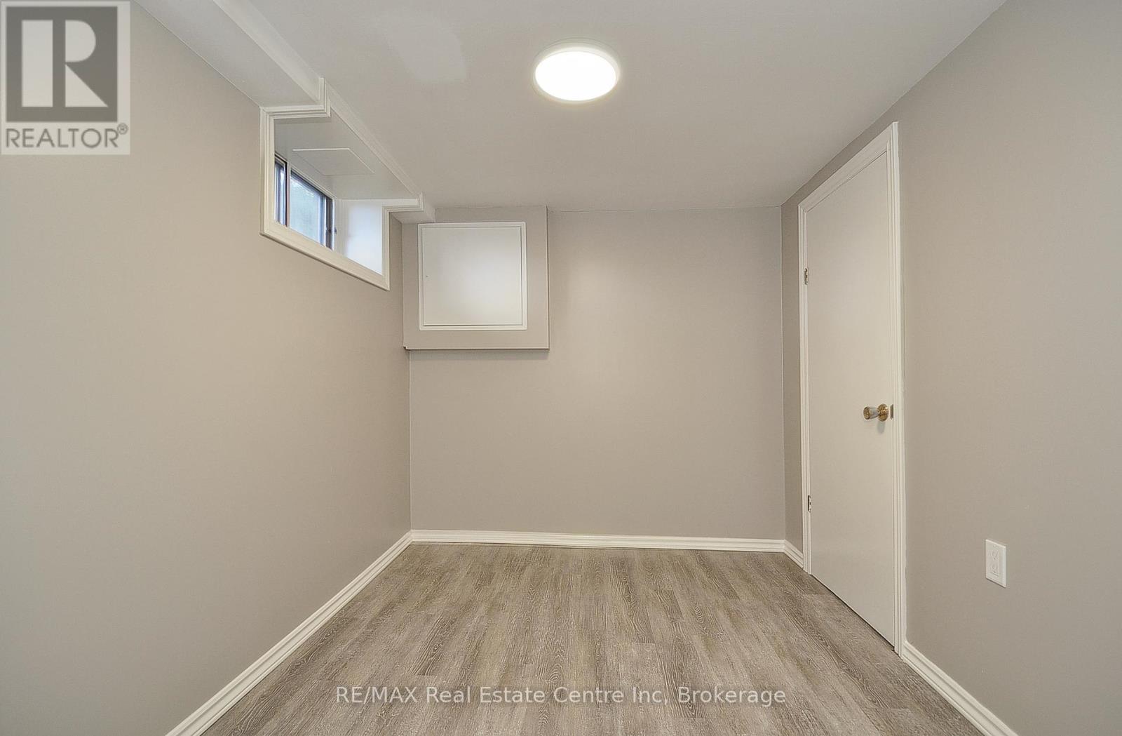 1440 Mary Avenue, Cambridge, Ontario  N3H 4P1 - Photo 31 - X12353191