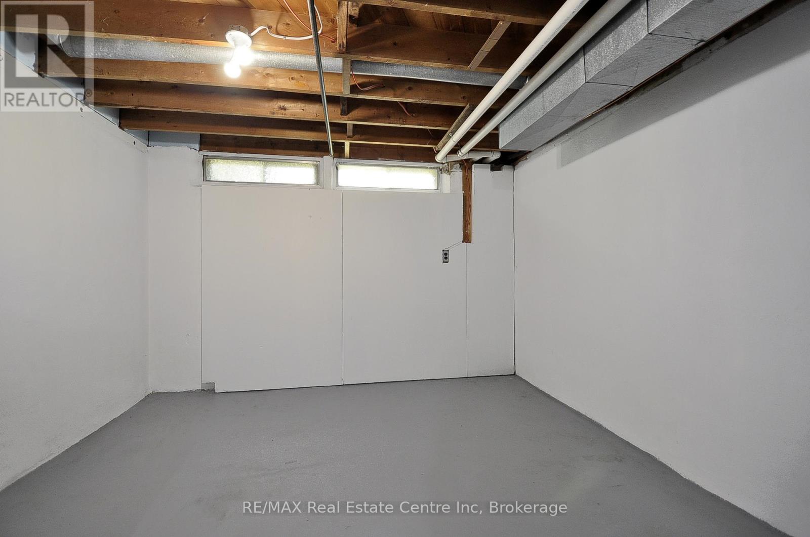1440 Mary Avenue, Cambridge, Ontario  N3H 4P1 - Photo 34 - X12353191