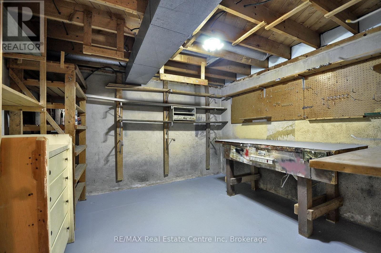 1440 Mary Avenue, Cambridge, Ontario  N3H 4P1 - Photo 36 - X12353191