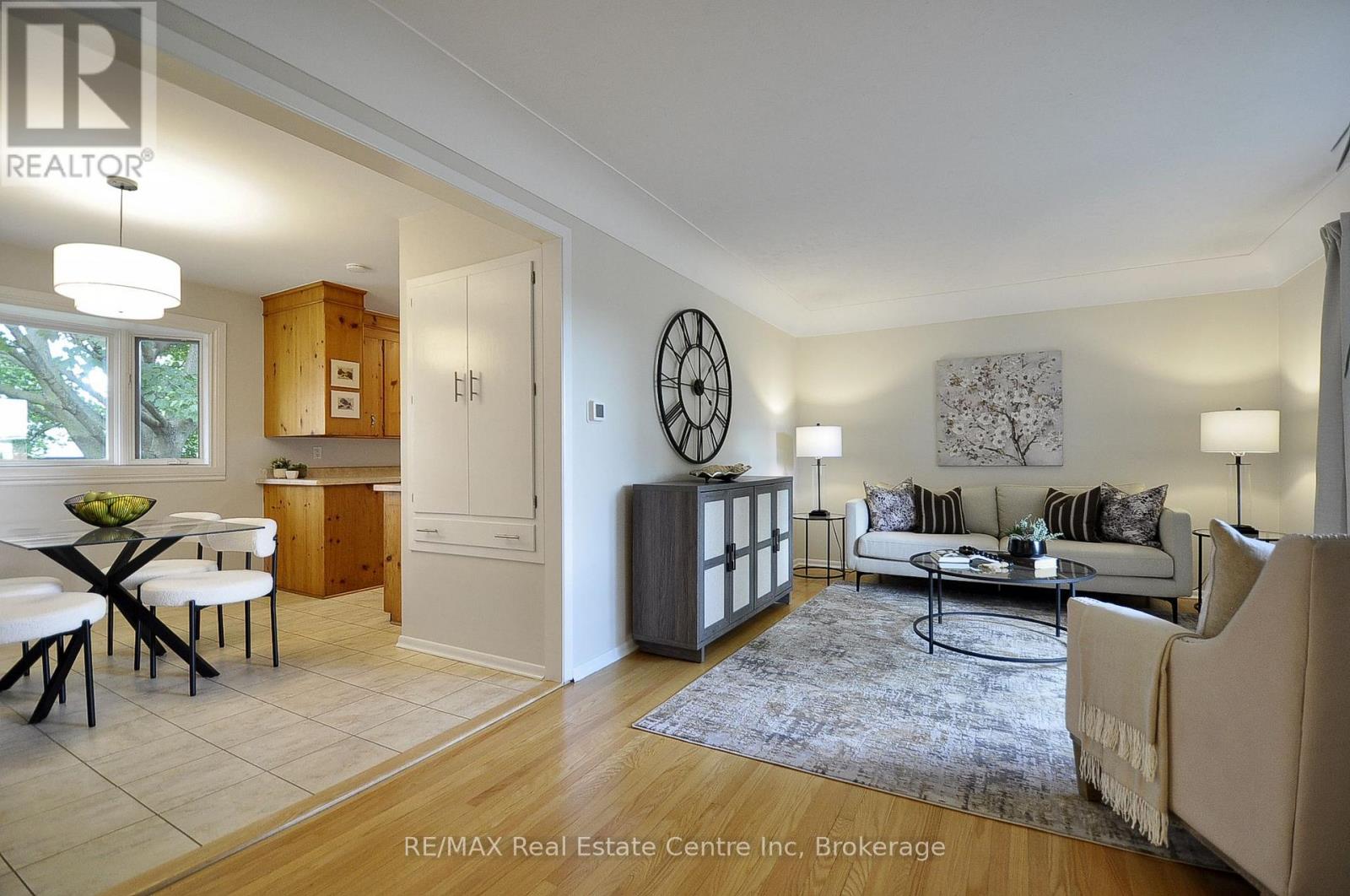 1440 Mary Avenue, Cambridge, Ontario  N3H 4P1 - Photo 6 - X12353191