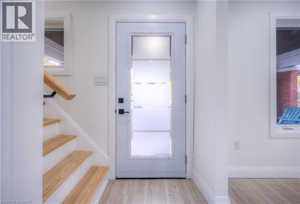 Property at 128 HOMEWOOD Avenue image 5