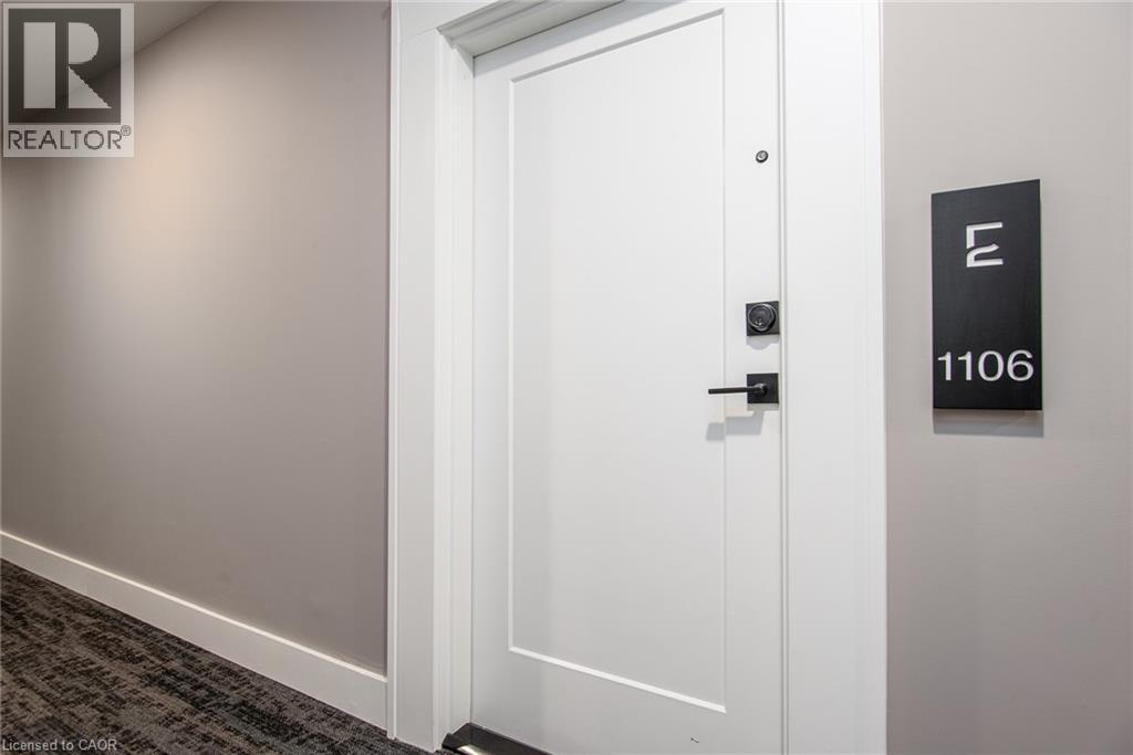 Property at 71 WYNDHAM Street S Unit# 1106 image 2
