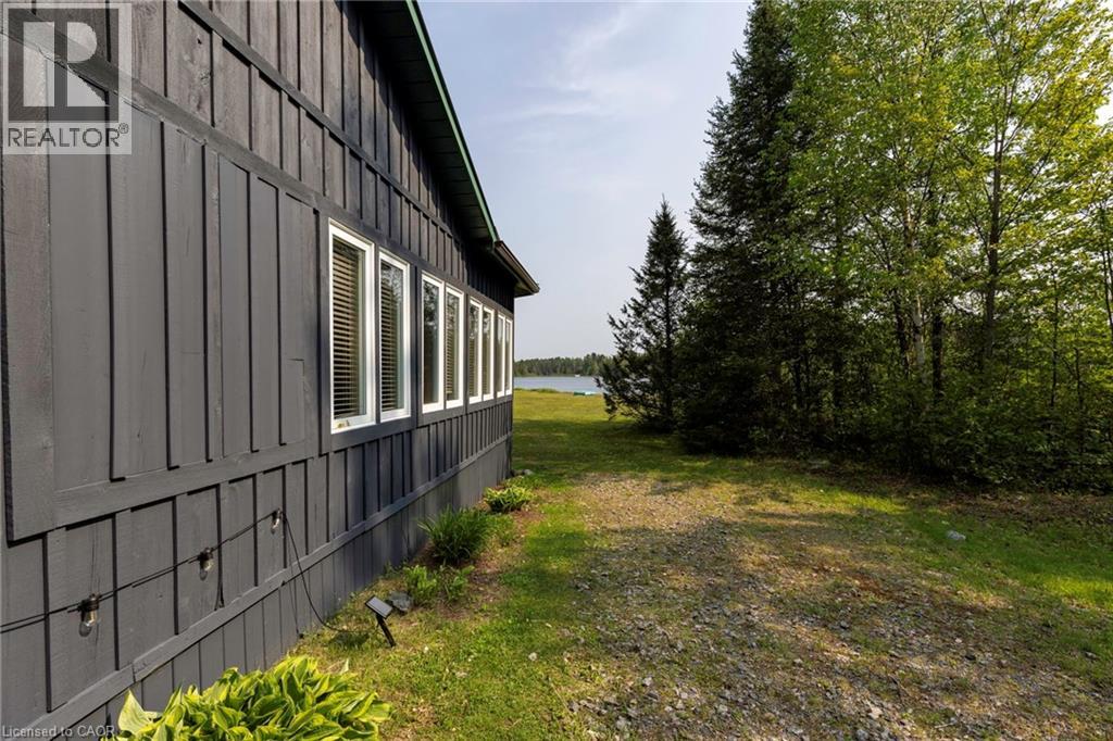 790 Deer Lake Road, South River, Ontario  P0A 1Z0 - Photo 26 - 40739241