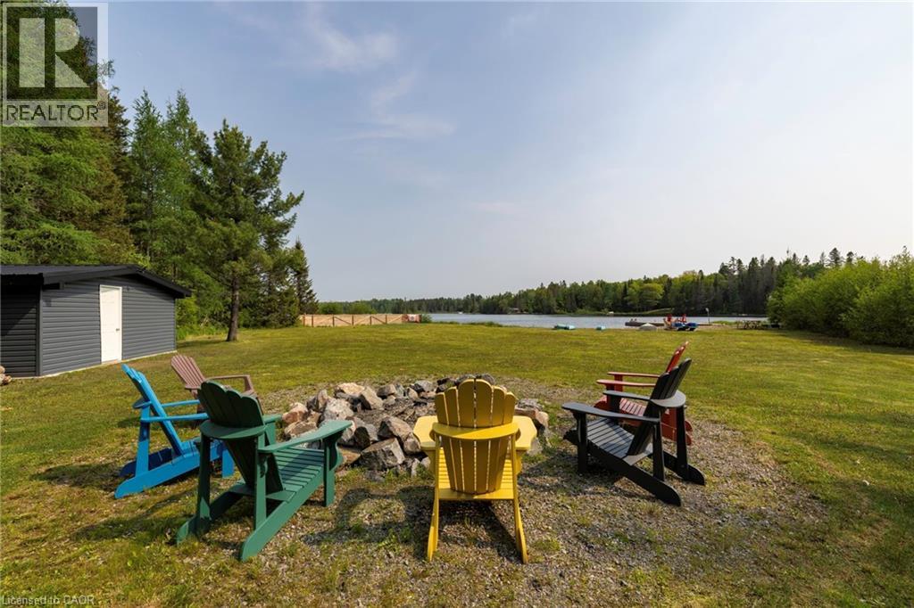 790 Deer Lake Road, South River, Ontario  P0A 1Z0 - Photo 28 - 40739241
