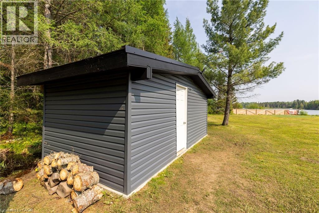 790 Deer Lake Road, South River, Ontario  P0A 1Z0 - Photo 29 - 40739241