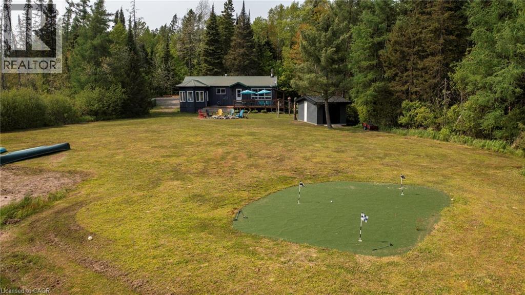 790 Deer Lake Road, South River, Ontario  P0A 1Z0 - Photo 30 - 40739241