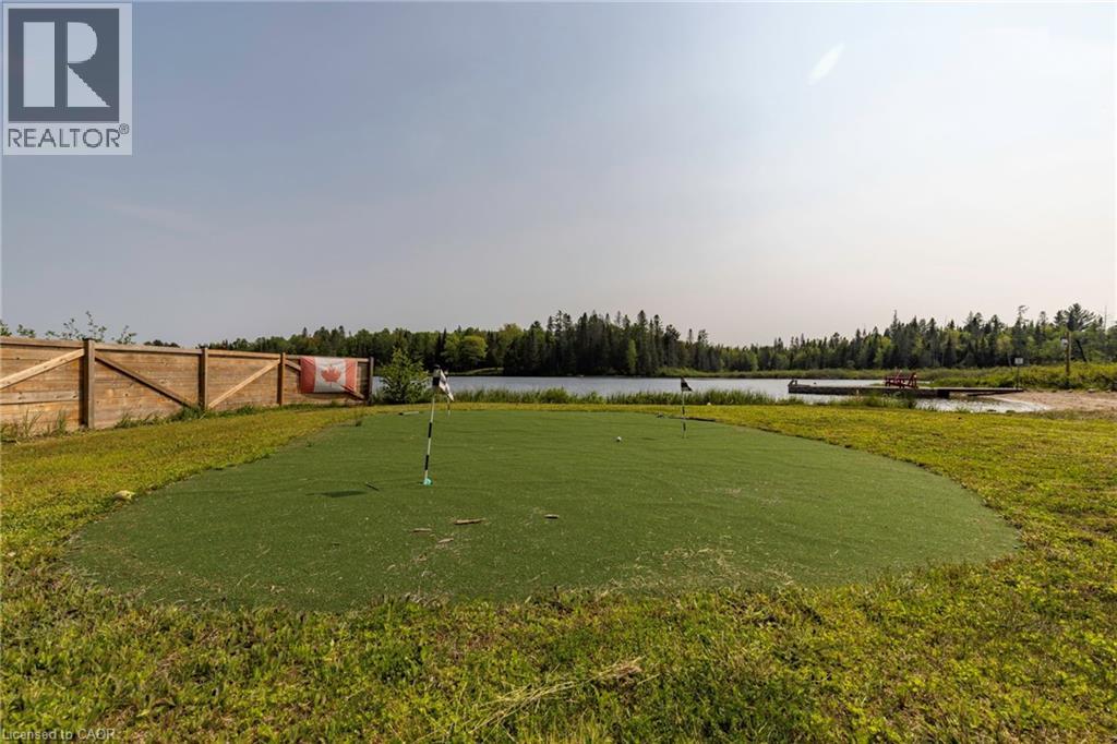 790 Deer Lake Road, South River, Ontario  P0A 1Z0 - Photo 31 - 40739241