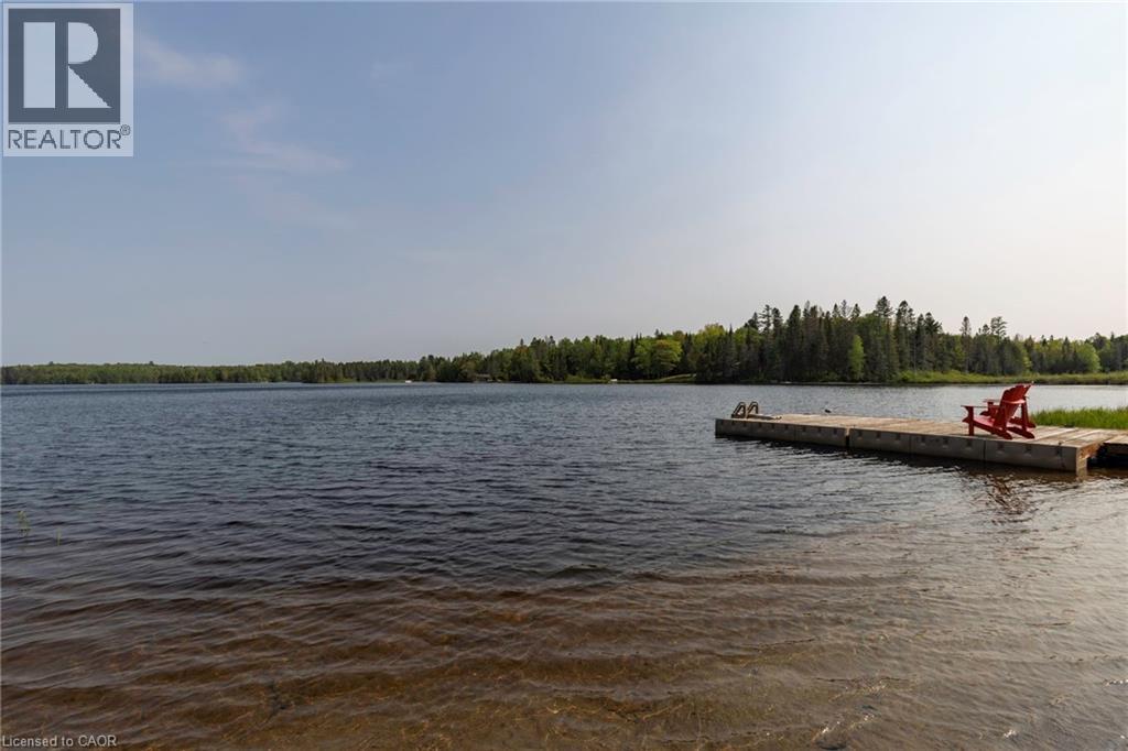 790 Deer Lake Road, South River, Ontario  P0A 1Z0 - Photo 32 - 40739241