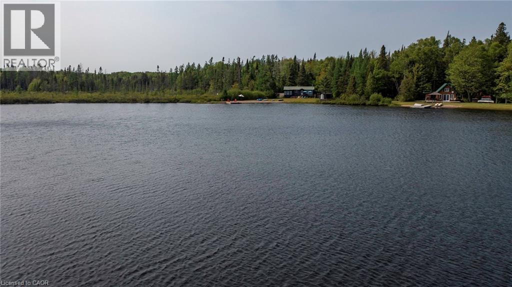 790 Deer Lake Road, South River, Ontario  P0A 1Z0 - Photo 4 - 40739241