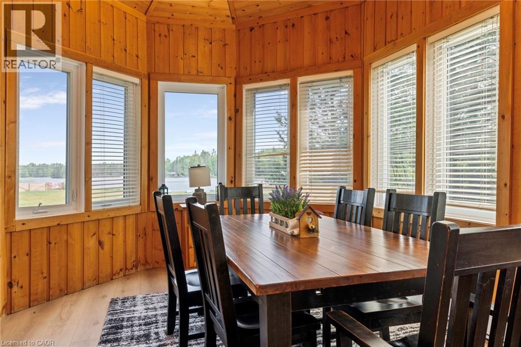 790 Deer Lake Road, South River, Ontario  P0A 1Z0 - Photo 6 - 40739241