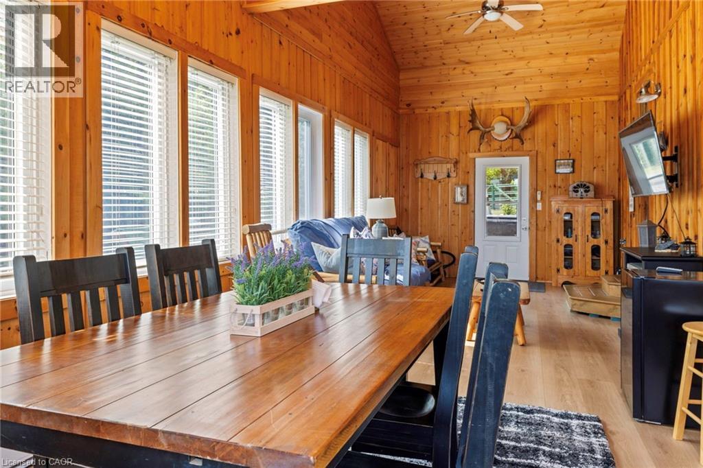 790 Deer Lake Road, South River, Ontario  P0A 1Z0 - Photo 7 - 40739241