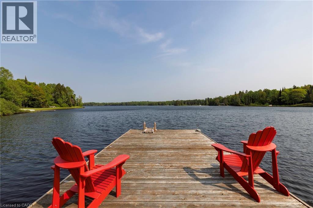 790 Deer Lake Road, South River, Ontario  P0A 1Z0 - Photo 33 - 40739241