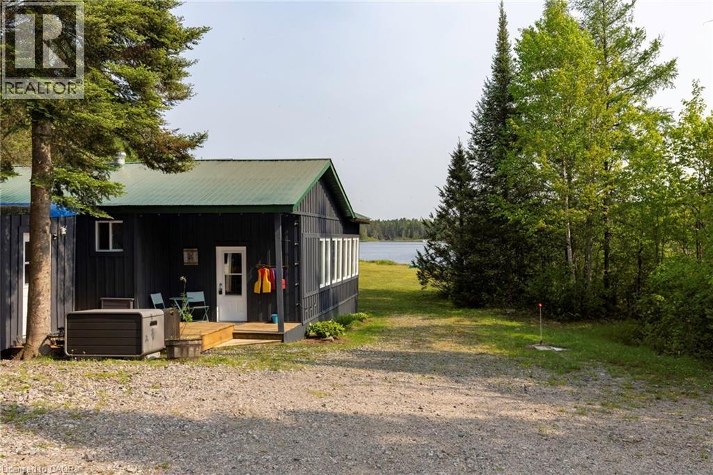 790 Deer Lake Road, South River, Ontario  P0A 1Z0 - Photo 24 - 40739241