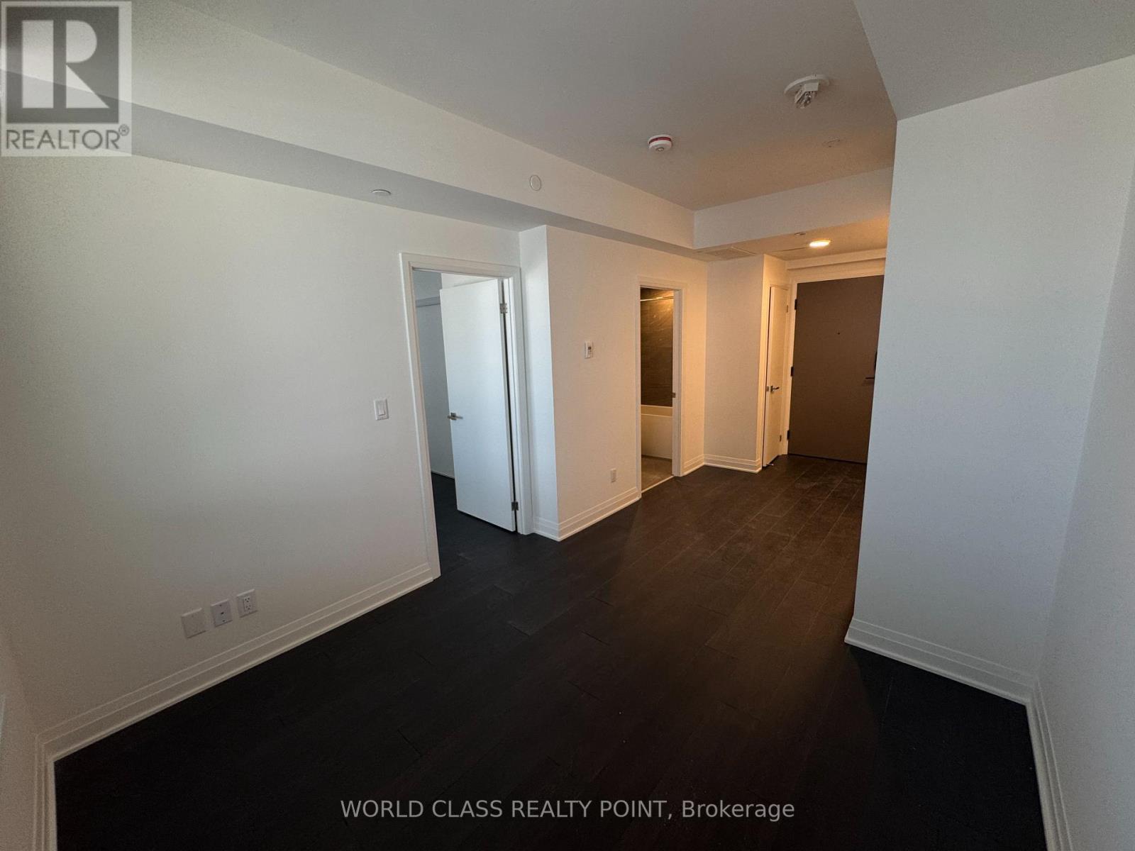 1209 - 4015 The Exchange, Mississauga, Ontario  L5B 0N9 - Photo 5 - W12353029