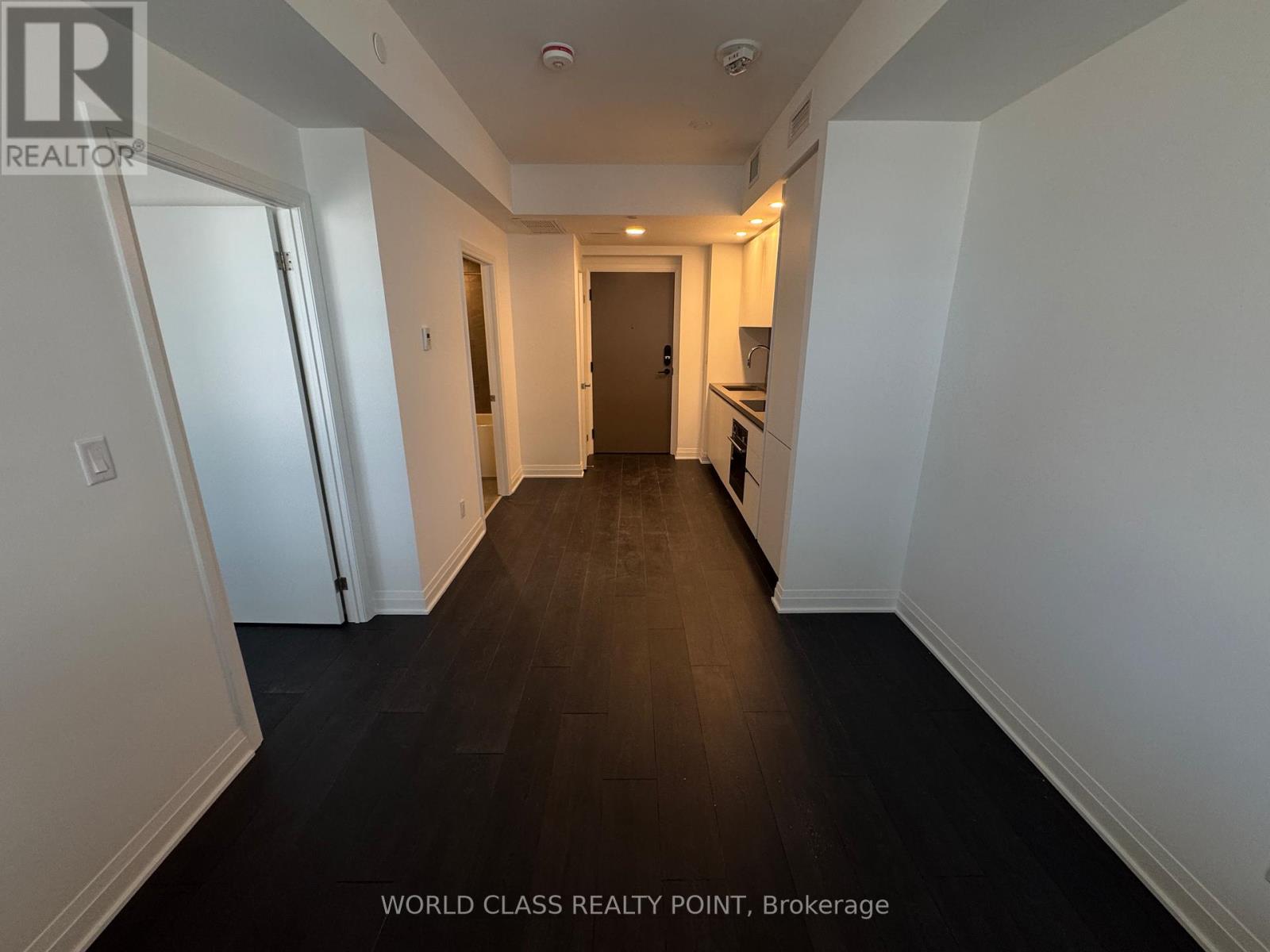 1209 - 4015 The Exchange, Mississauga, Ontario  L5B 0N9 - Photo 6 - W12353029