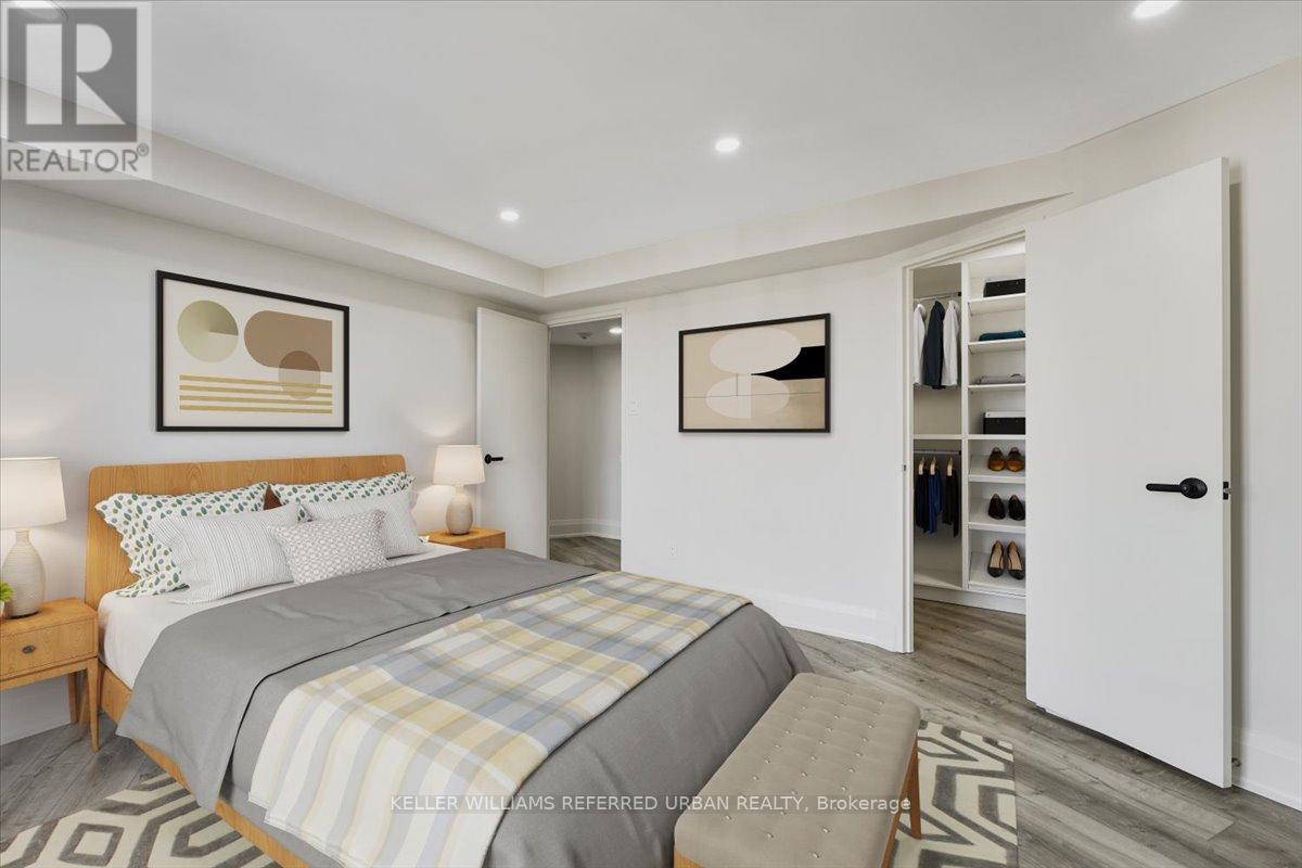 Ph2 - 296 Mill Road, Toronto, Ontario M9C 4X8 - Photo 10 - W12353056