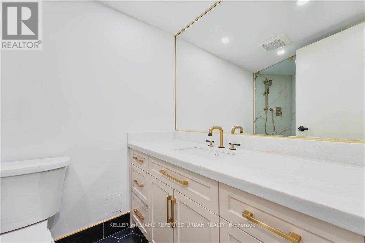 Ph2 - 296 Mill Road, Toronto, Ontario M9C 4X8 - Photo 11 - W12353056