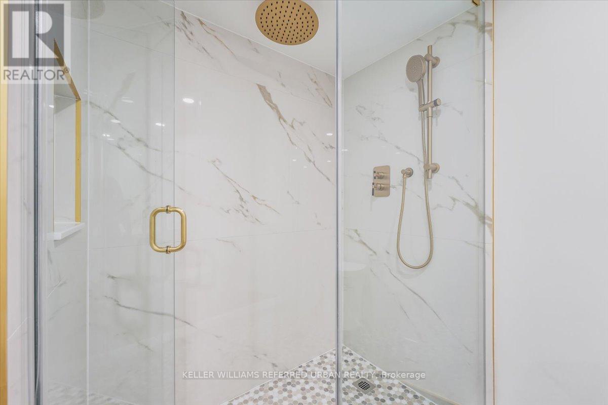 Ph2 - 296 Mill Road, Toronto, Ontario M9C 4X8 - Photo 12 - W12353056