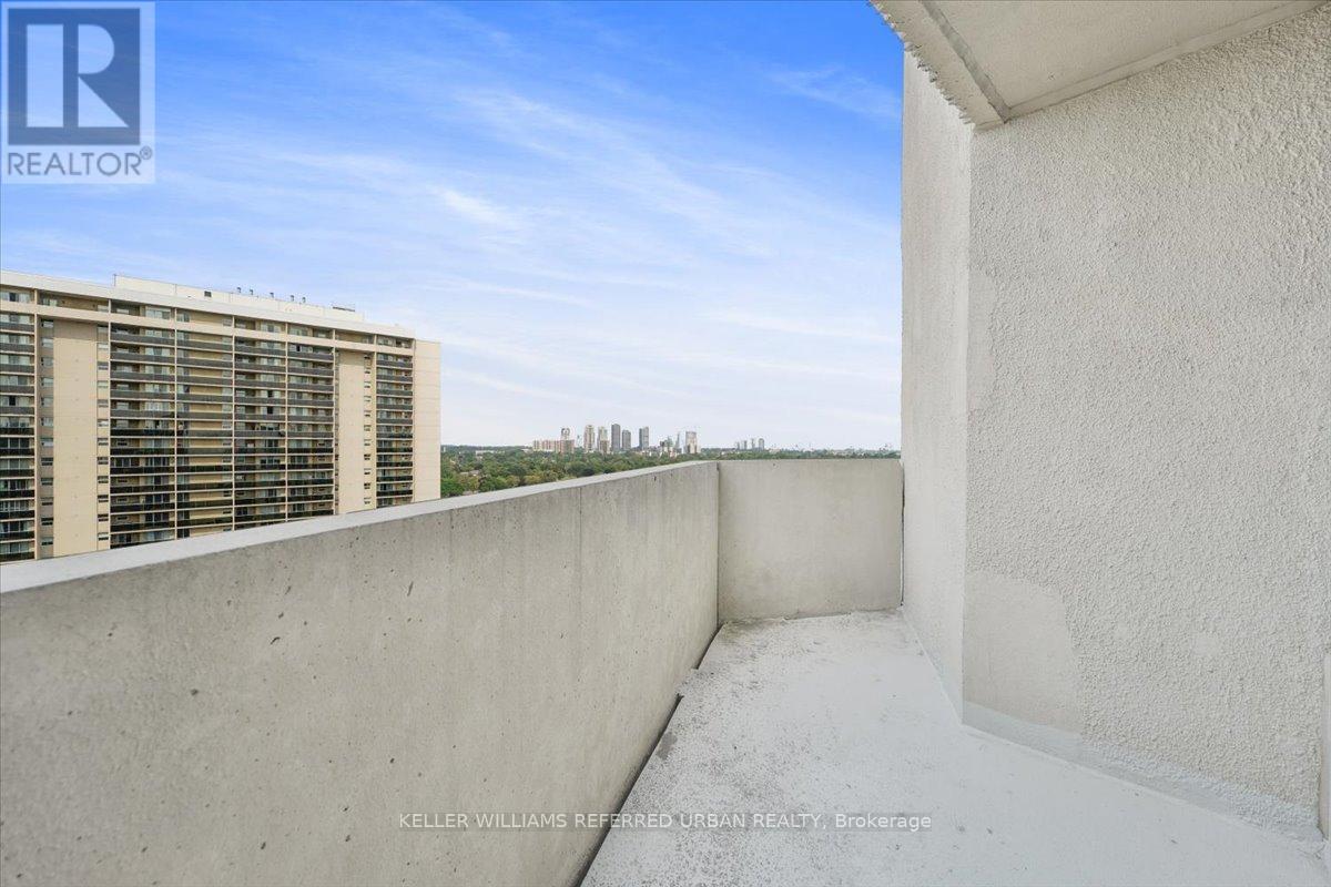 Ph2 - 296 Mill Road, Toronto, Ontario M9C 4X8 - Photo 14 - W12353056