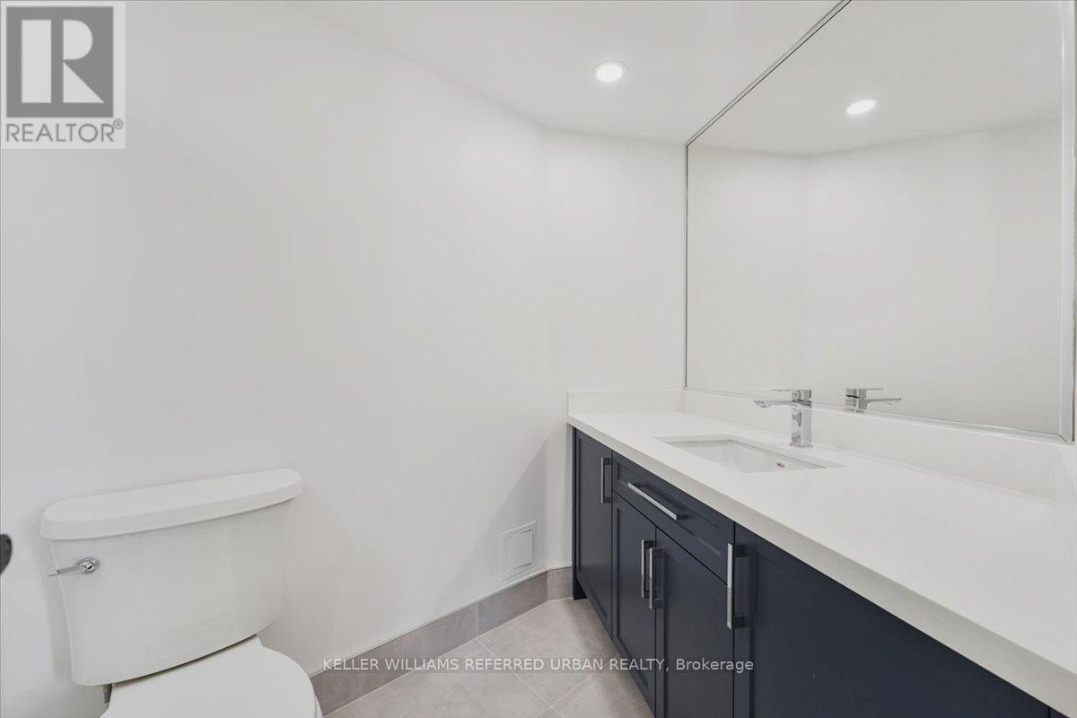 Ph2 - 296 Mill Road, Toronto, Ontario M9C 4X8 - Photo 17 - W12353056