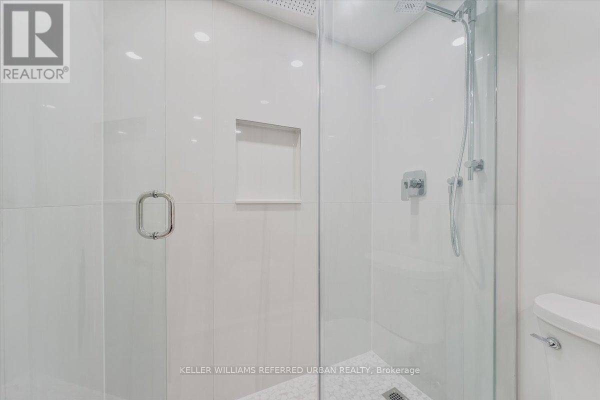 Ph2 - 296 Mill Road, Toronto, Ontario M9C 4X8 - Photo 18 - W12353056