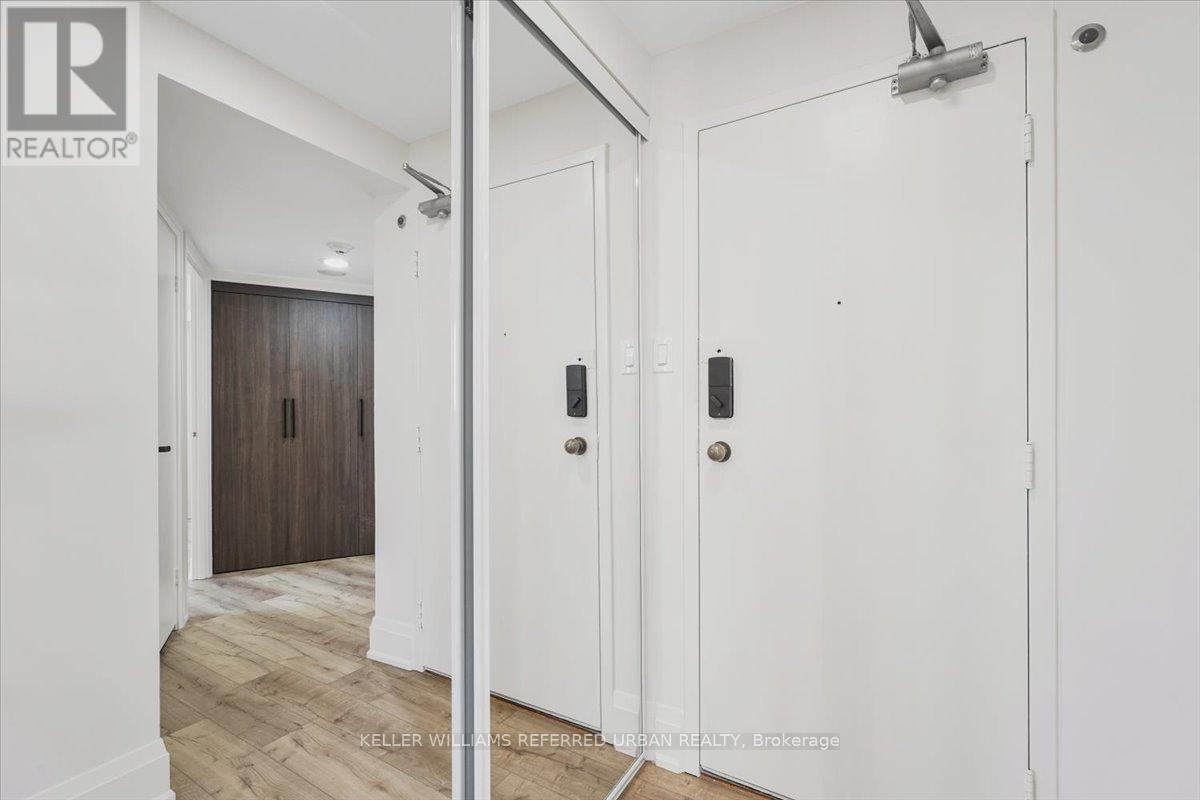 Ph2 - 296 Mill Road, Toronto, Ontario M9C 4X8 - Photo 19 - W12353056