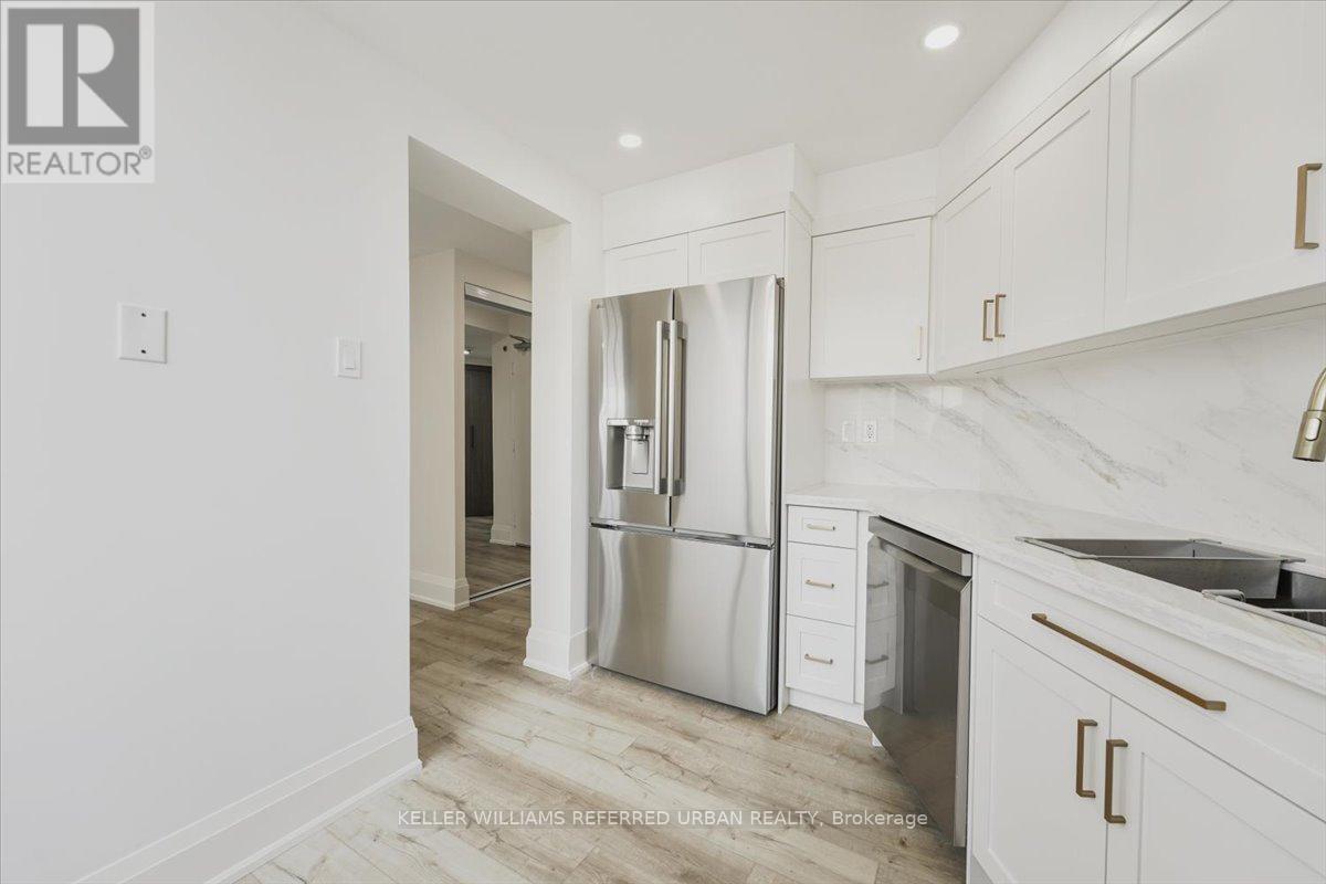 Ph2 - 296 Mill Road, Toronto, Ontario M9C 4X8 - Photo 6 - W12353056