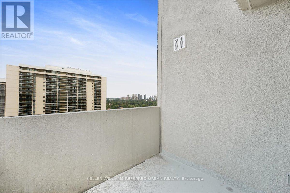 Ph2 - 296 Mill Road, Toronto, Ontario M9C 4X8 - Photo 7 - W12353056