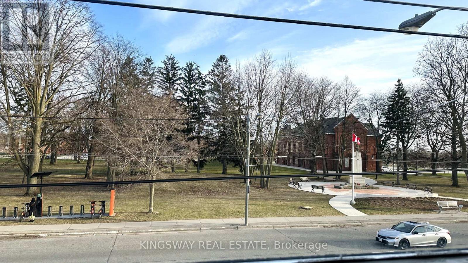 3140 Lake Shore Boulevard W, Toronto, Ontario  M8V 1L4 - Photo 5 - W12353066