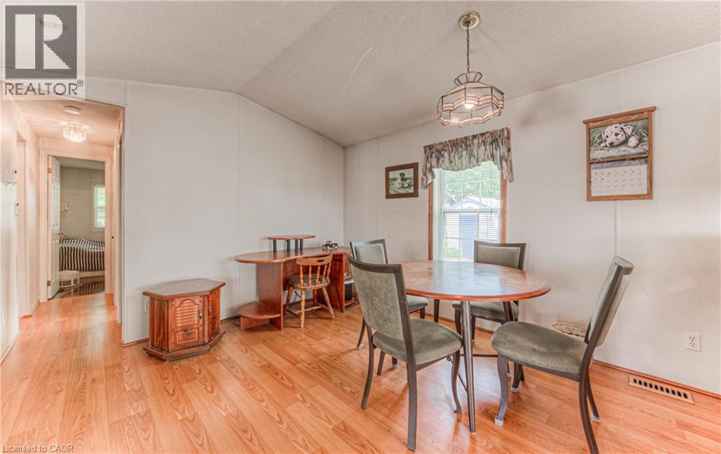 580 Beaver Creek Road Unit# 61, Waterloo, Ontario  N2J 3Z4 - Photo 10 - 40739636