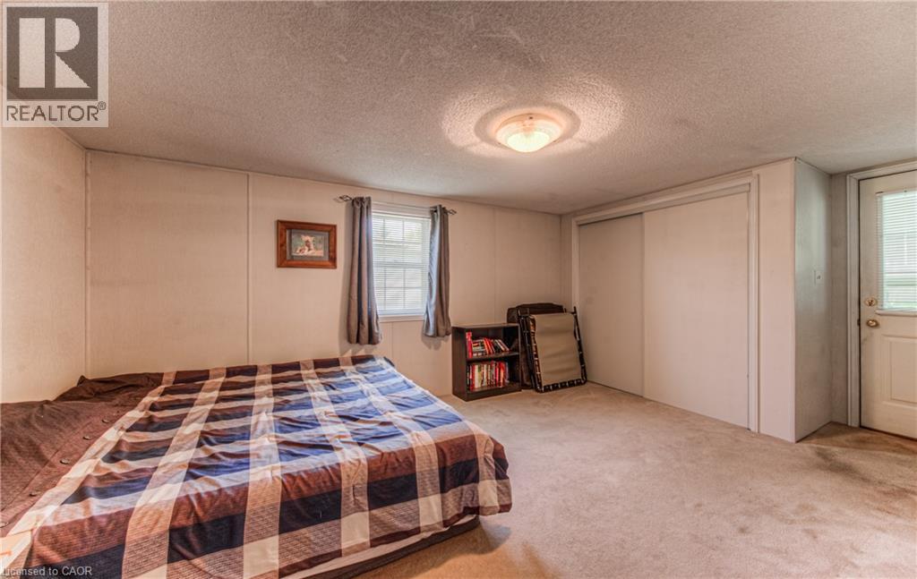 580 Beaver Creek Road Unit# 61, Waterloo, Ontario  N2J 3Z4 - Photo 20 - 40739636