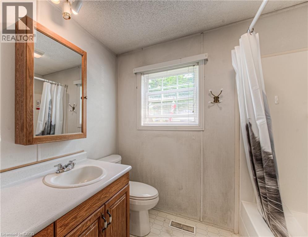 580 Beaver Creek Road Unit# 61, Waterloo, Ontario  N2J 3Z4 - Photo 18 - 40739636