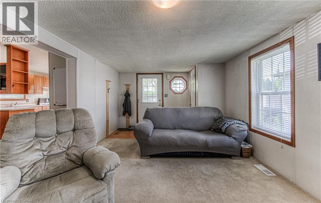 580 Beaver Creek Road Unit# 61, Waterloo, Ontario  N2J 3Z4 - Photo 7 - 40739636