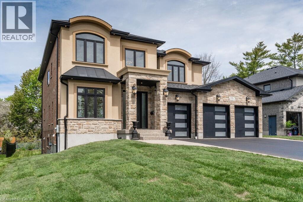 Property at 346 LEXINGTON Road image 2