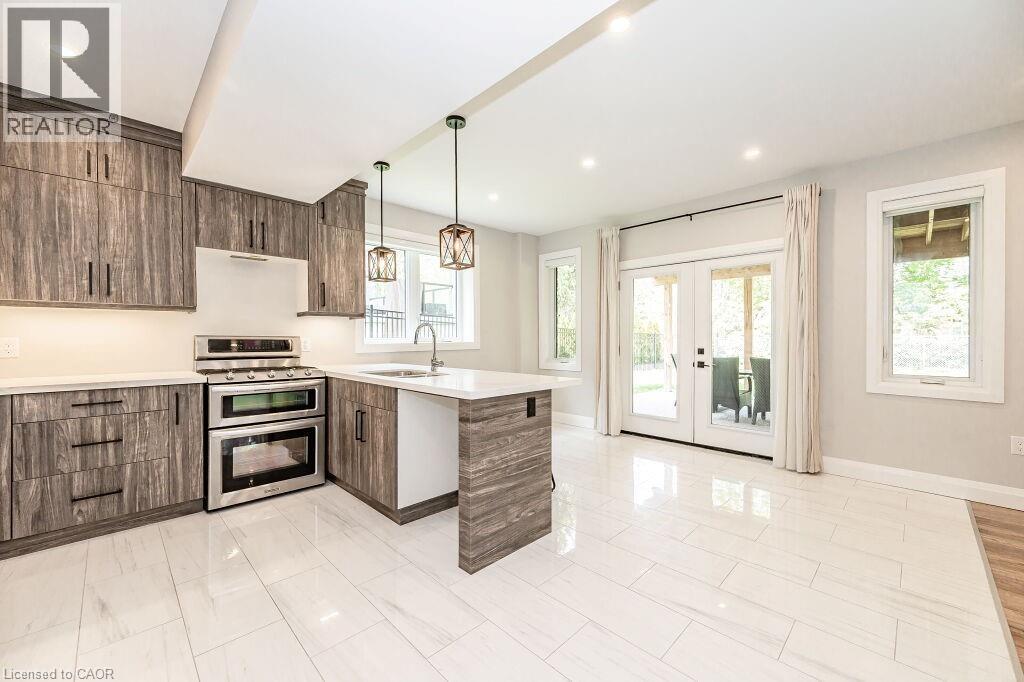 346 Lexington Road, Waterloo, Ontario  N2K 1X2 - Photo 34 - 40739943